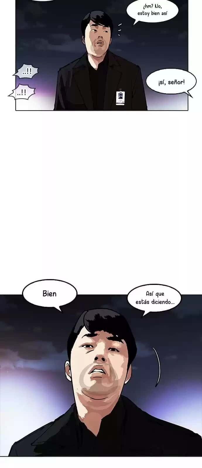 Capitulo 172 page 14