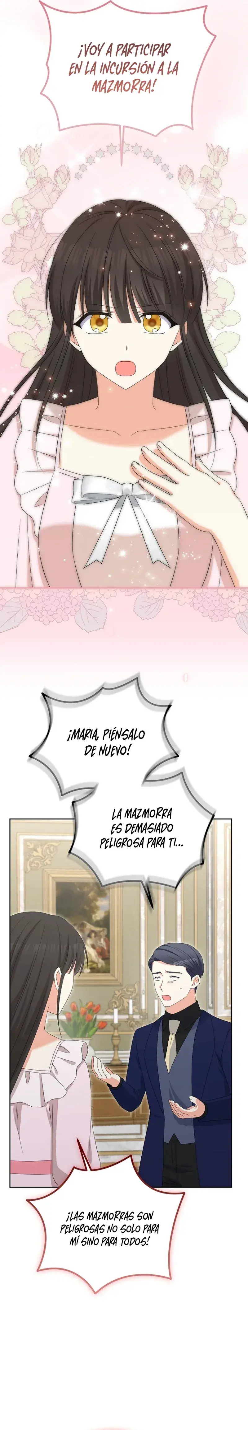Capitulo 81 page 28