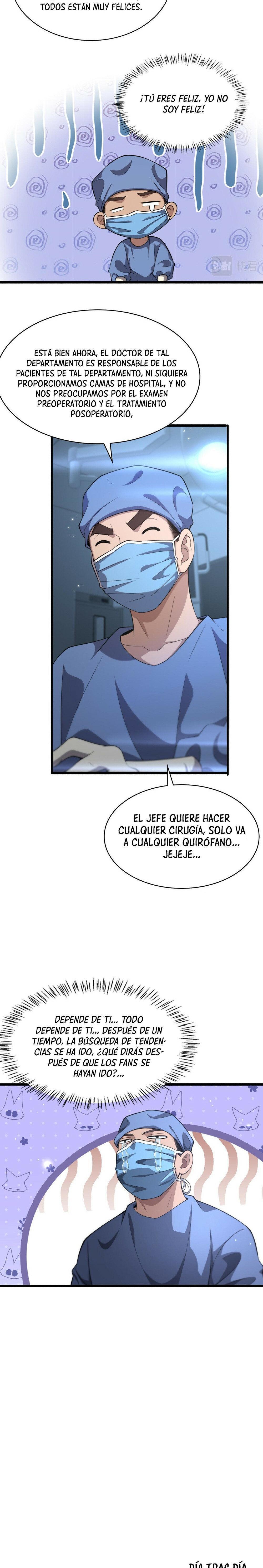 Capitulo 163 page 7