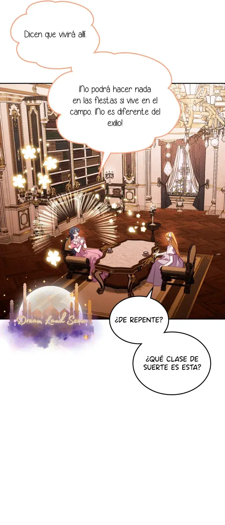 Capitulo 53 page 18