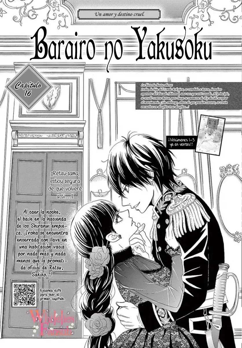Capitulo 17 page 4