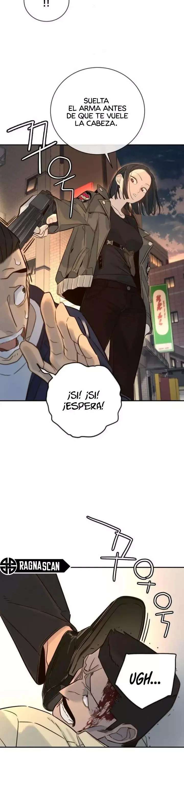 Capitulo 3 page 31
