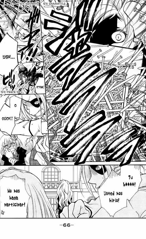 Capitulo 6 page 24