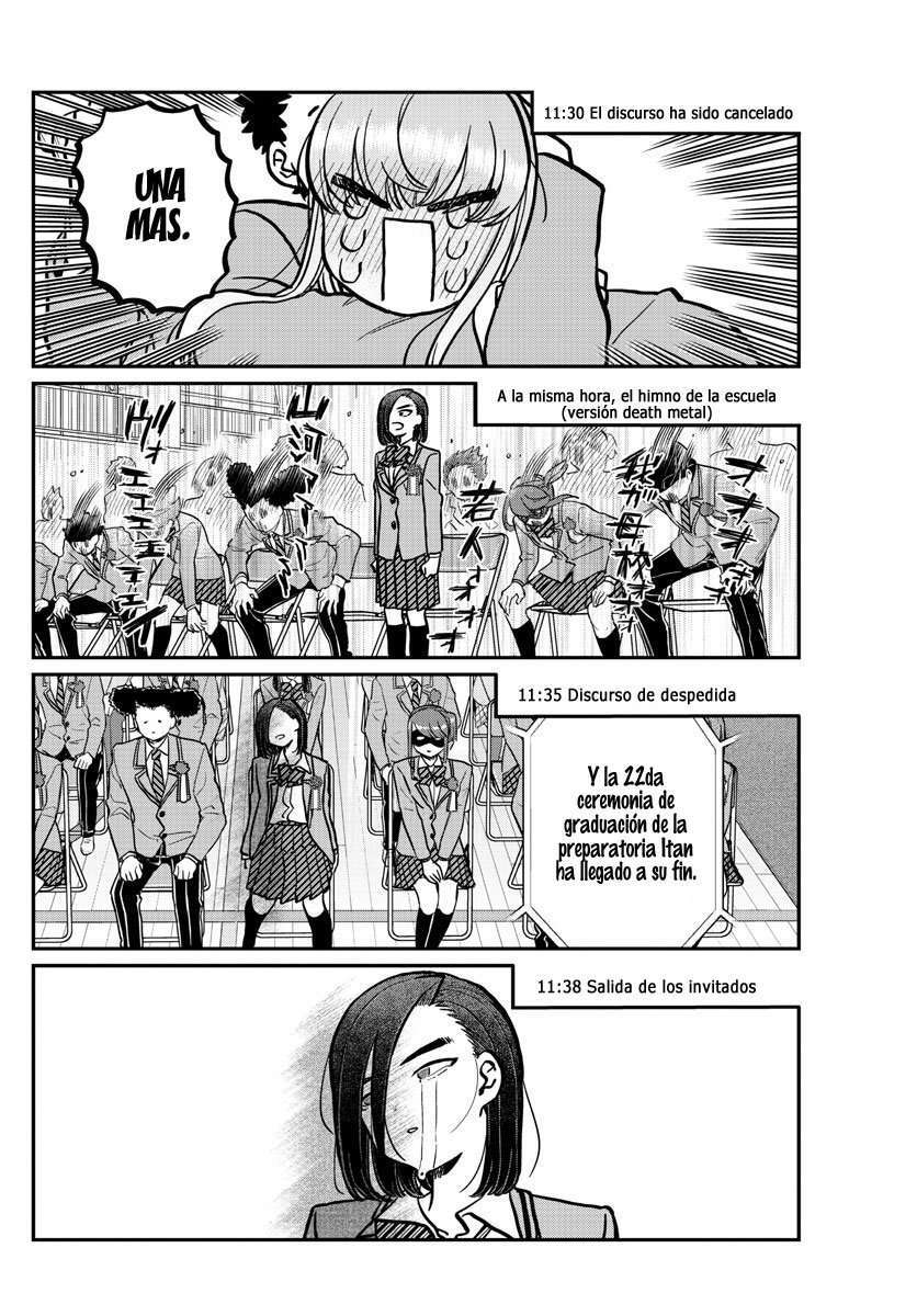 Capitulo 315 page 13