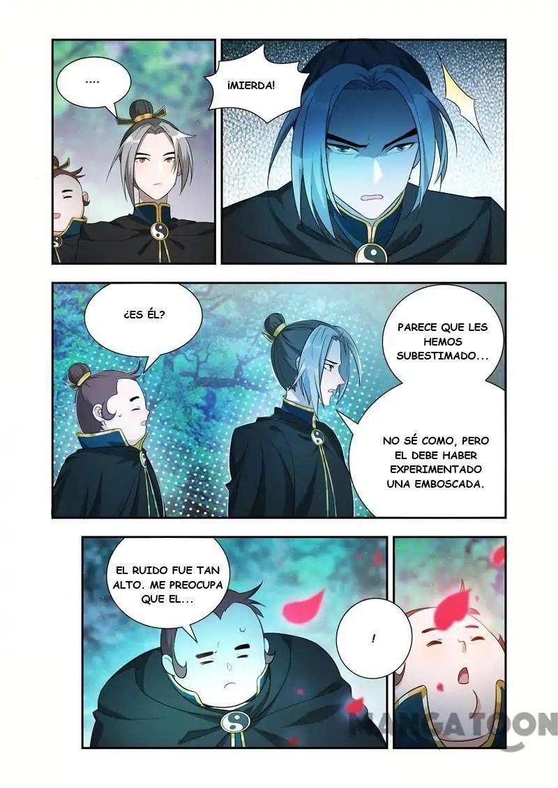Capitulo 54 page 7