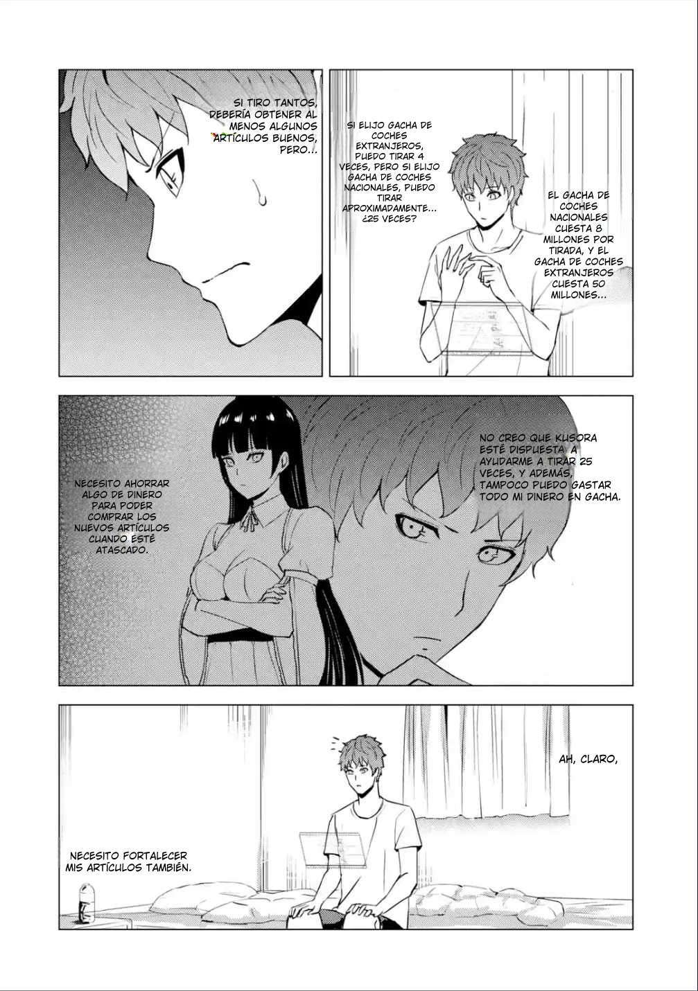 Capitulo 56.2 page 13