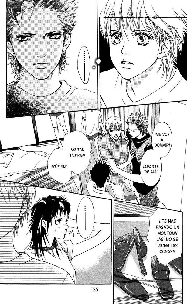 Capitulo 19 page 37