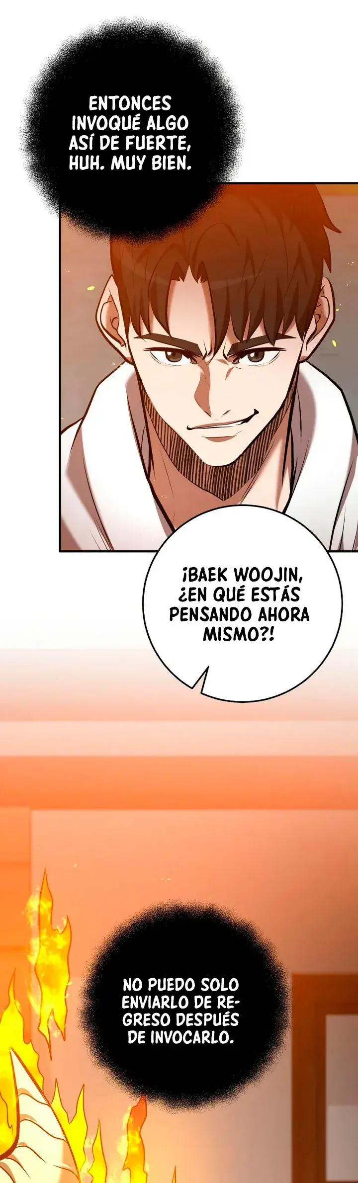 Capitulo 52 page 65