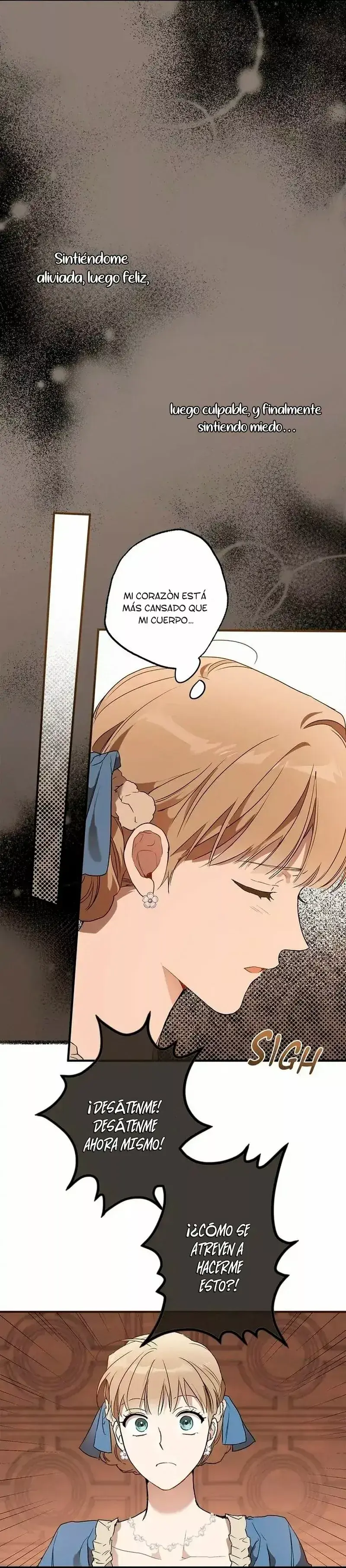 Capitulo 75 page 14