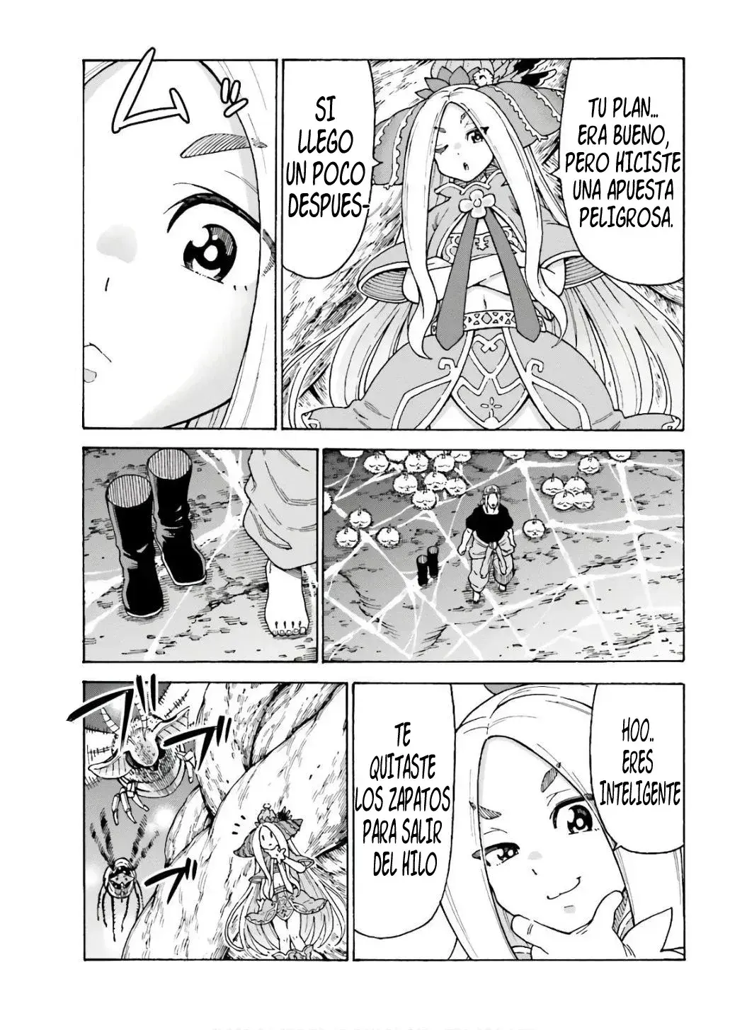 Capitulo 8 page 5
