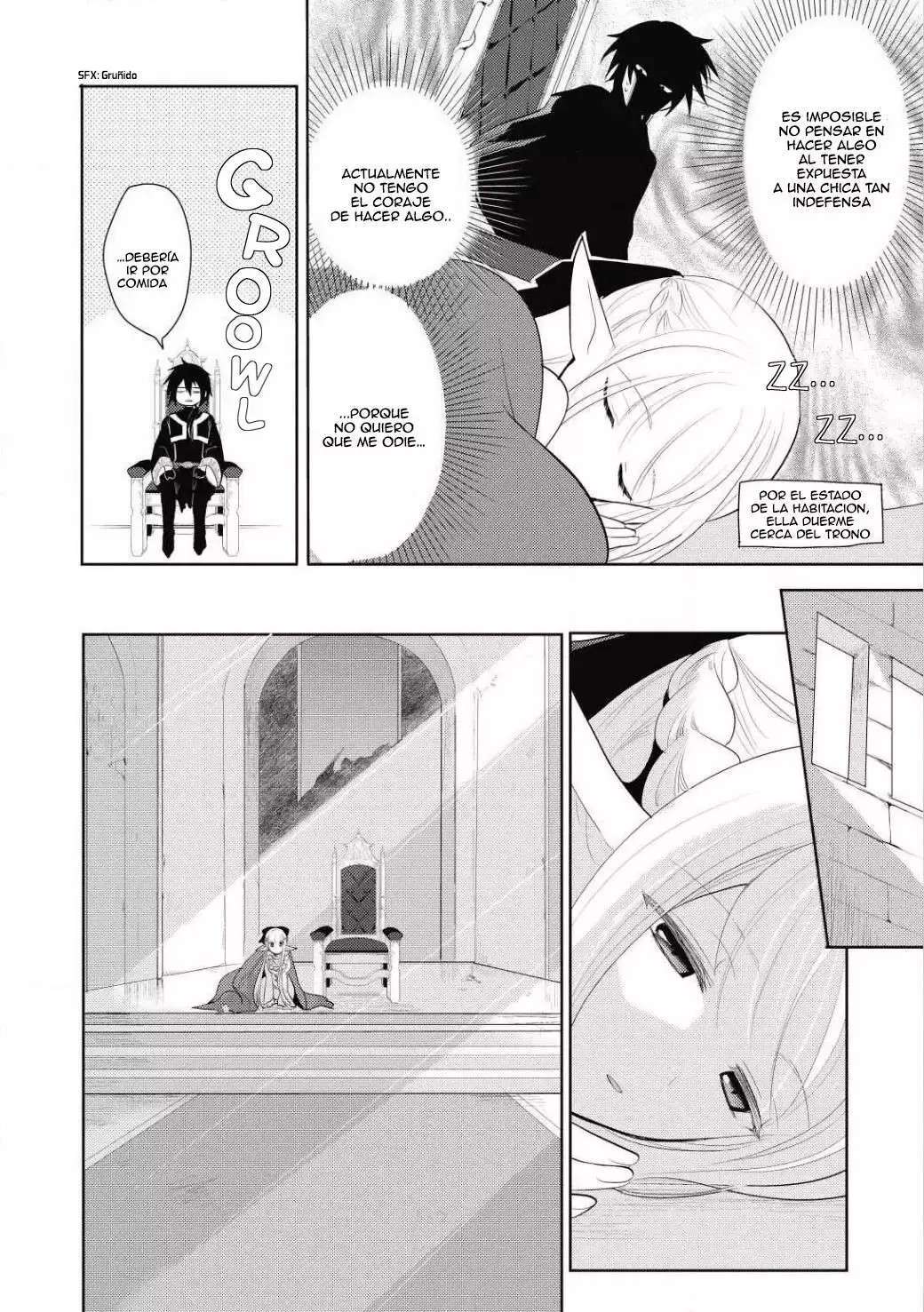 Capitulo 2 page 17