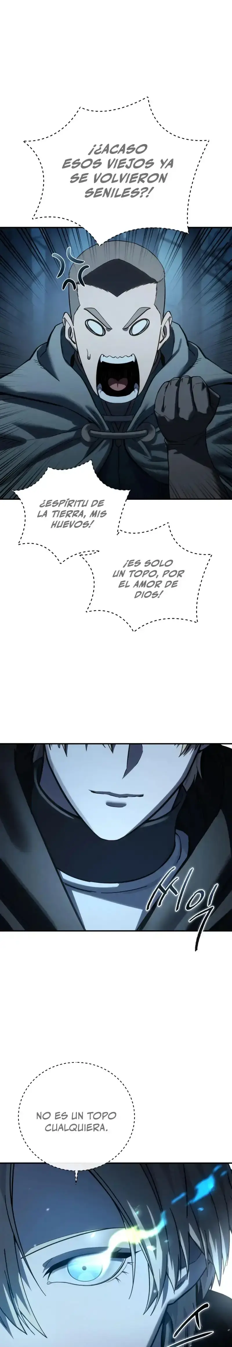 Capitulo 99 page 8