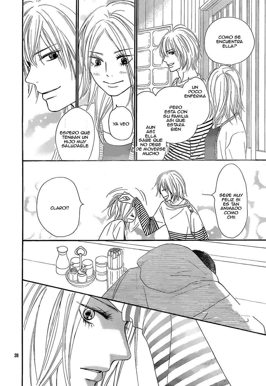 Capitulo 77 page 31