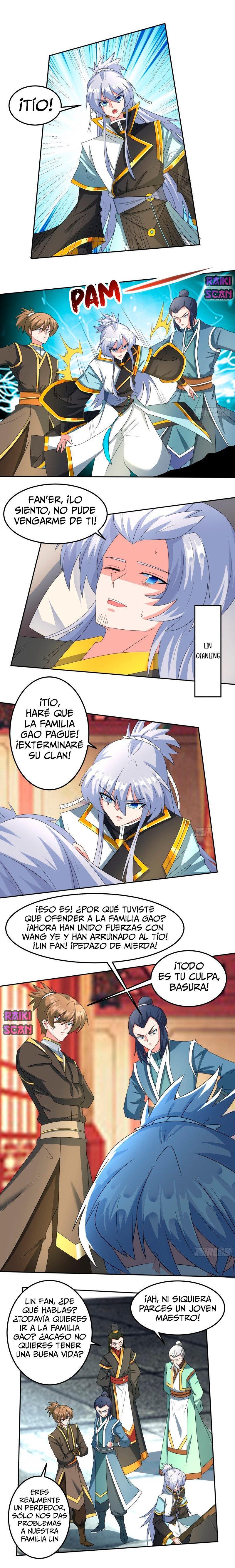 Capitulo 19 page 7