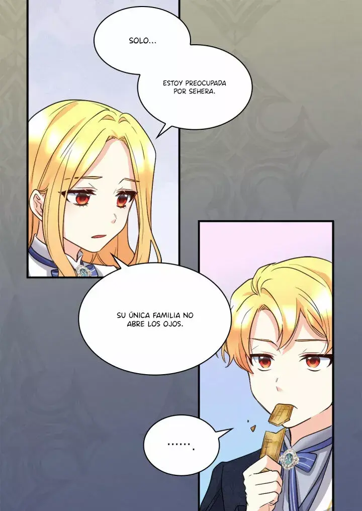 Capitulo 109 page 24