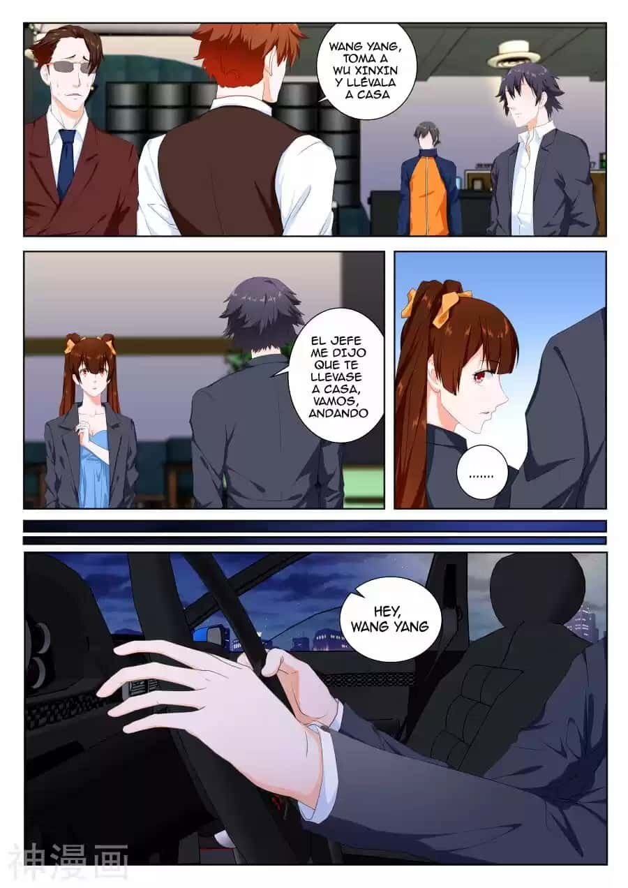 Capitulo 79 page 11