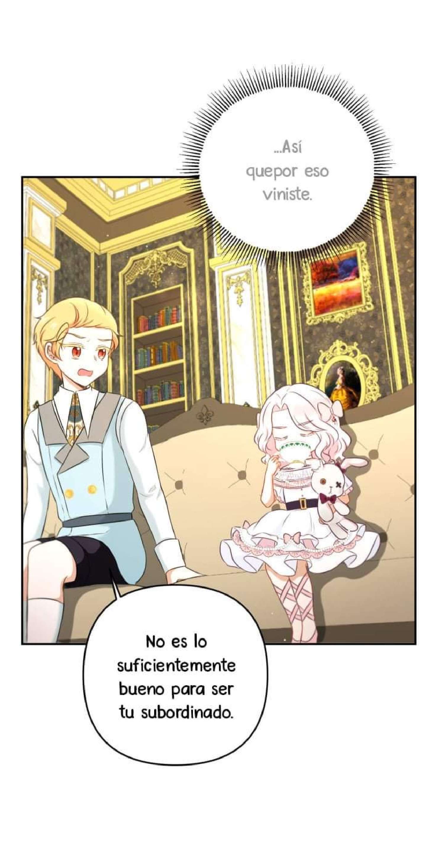 Capitulo 32 page 40
