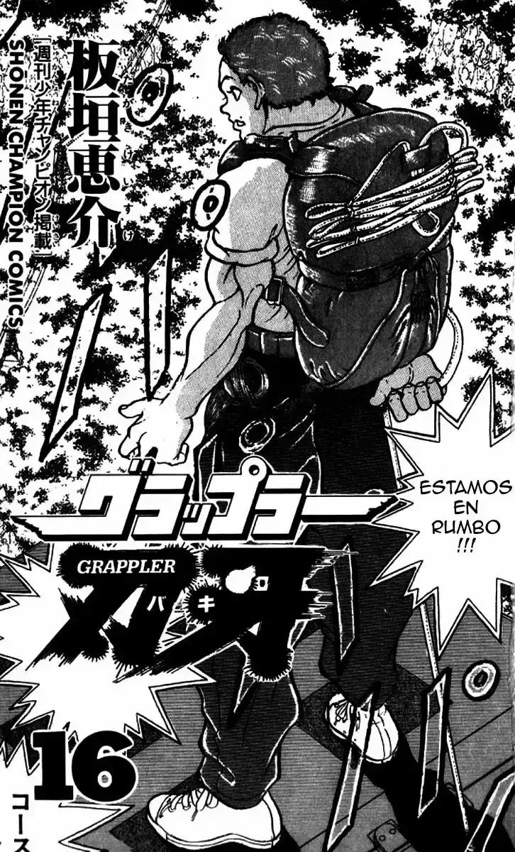 Capitulo 135 page 3