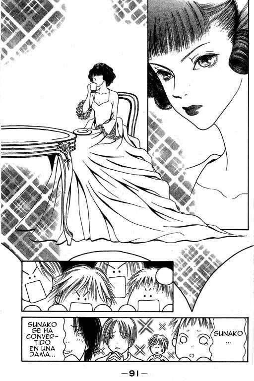 Capitulo 8 page 8