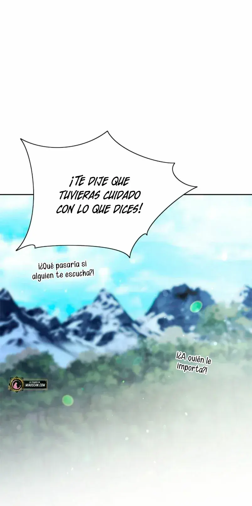 Capitulo 20 page 39
