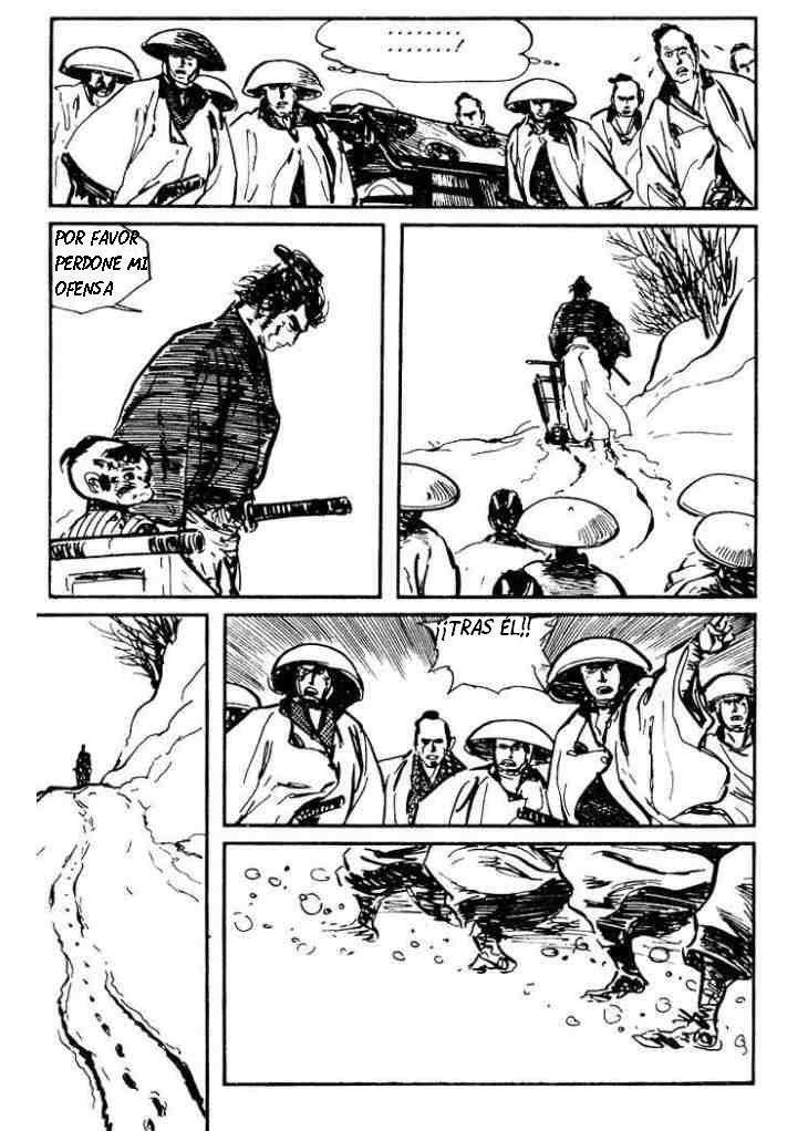 Capitulo 44 page 55