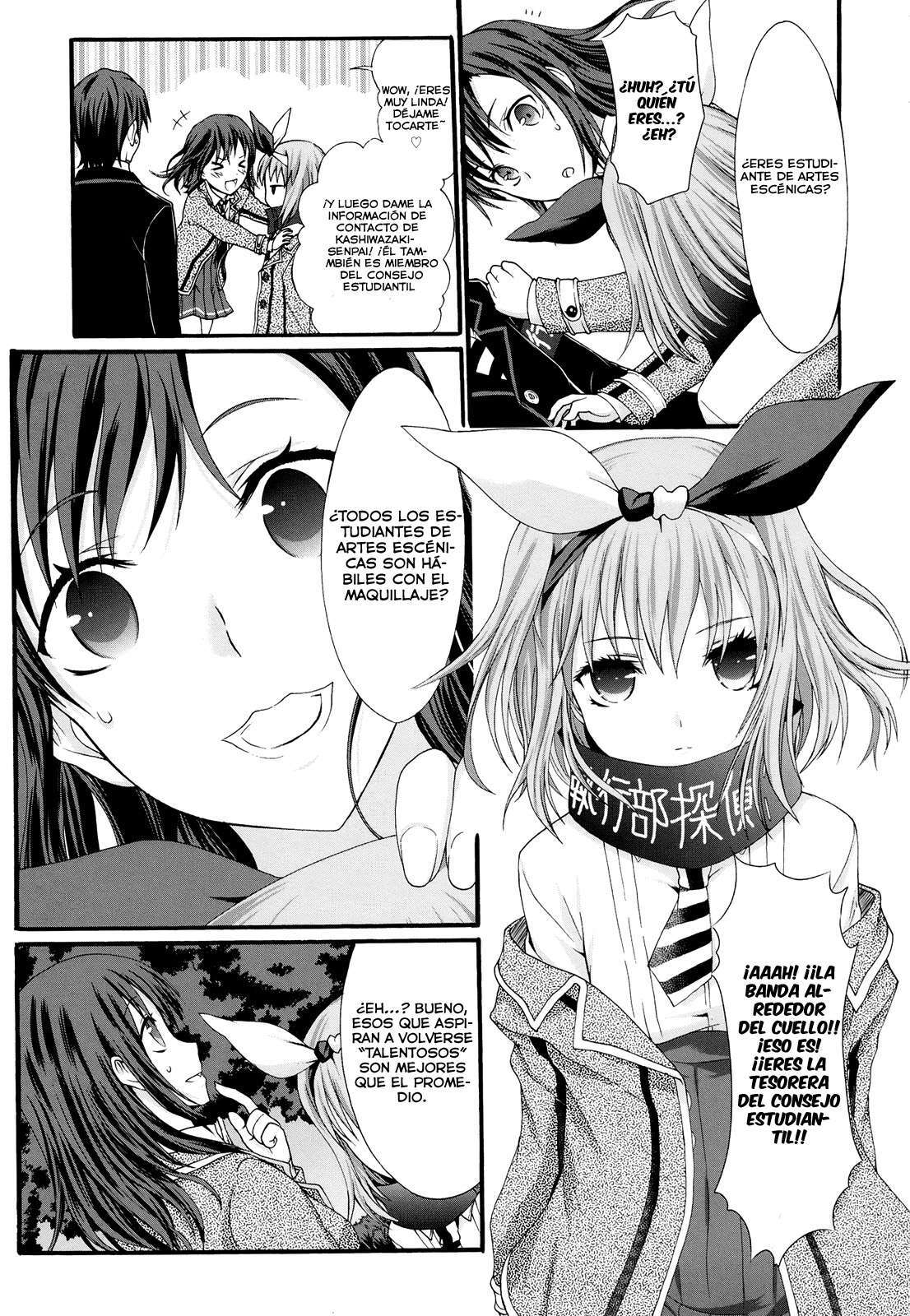 Capitulo 19 page 14
