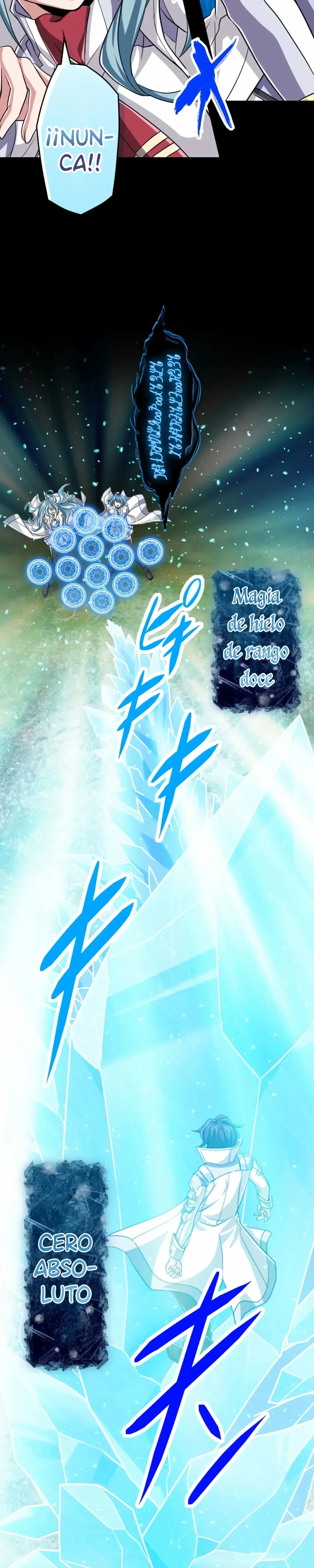 Capitulo 110 page 35