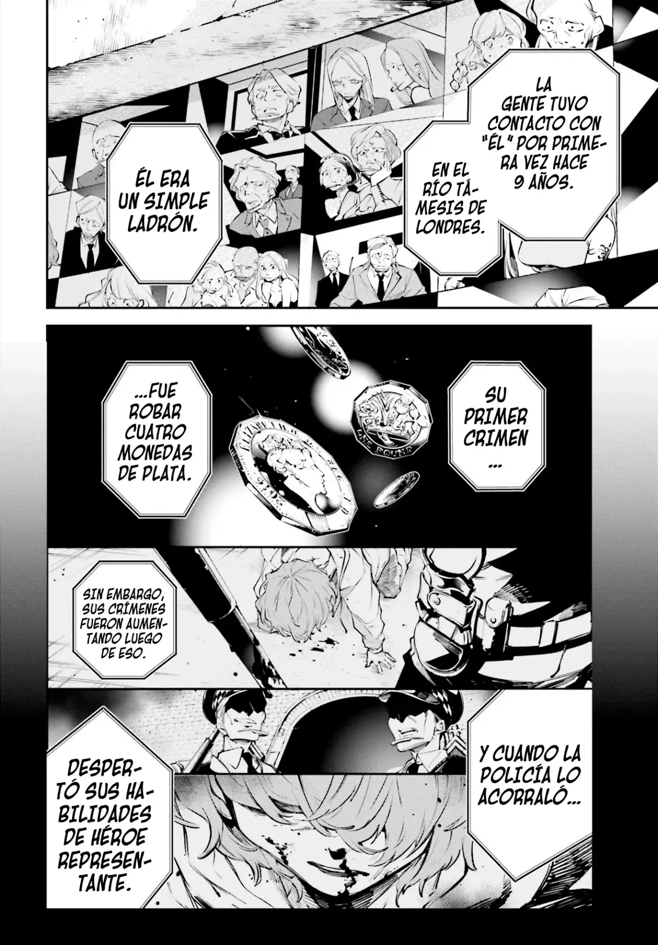 Capitulo 0 page 42