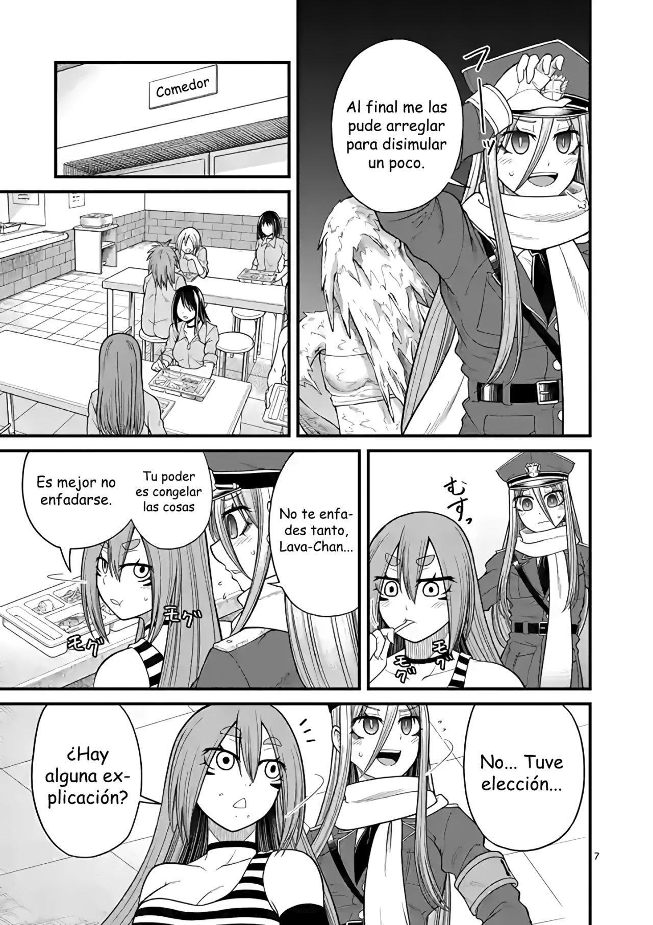 Capitulo 15 page 7