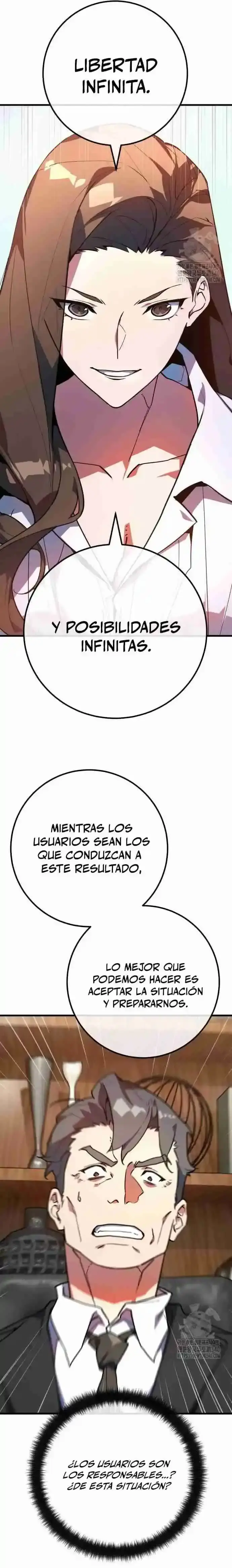 Capitulo 88 page 25