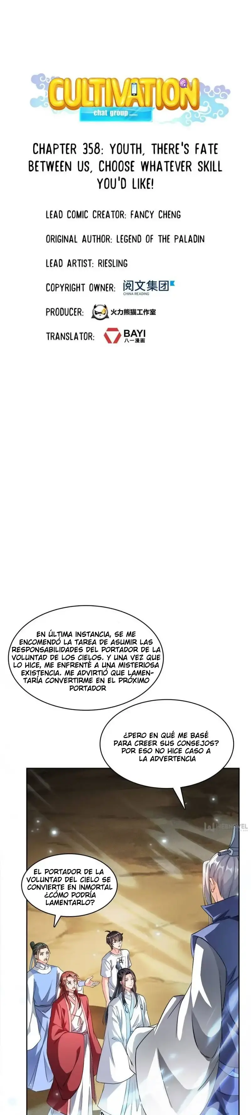 Capitulo 358 page 2