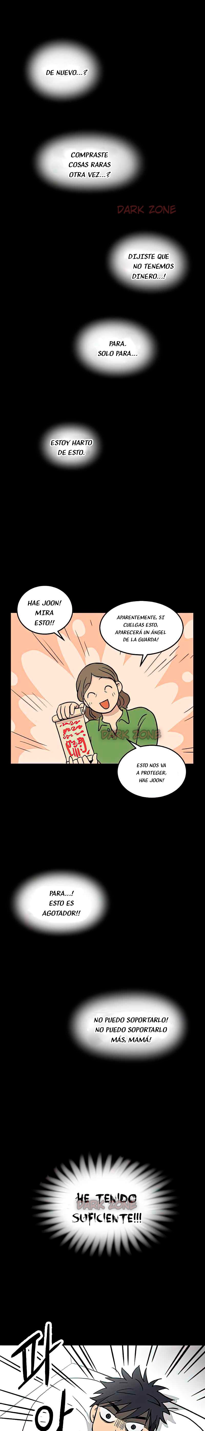 Capitulo 3 page 2