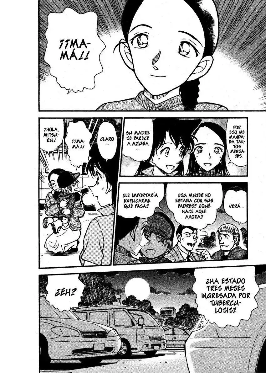 Capitulo 524 page 14