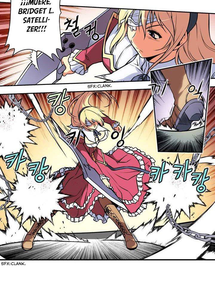 Capitulo 2 page 25