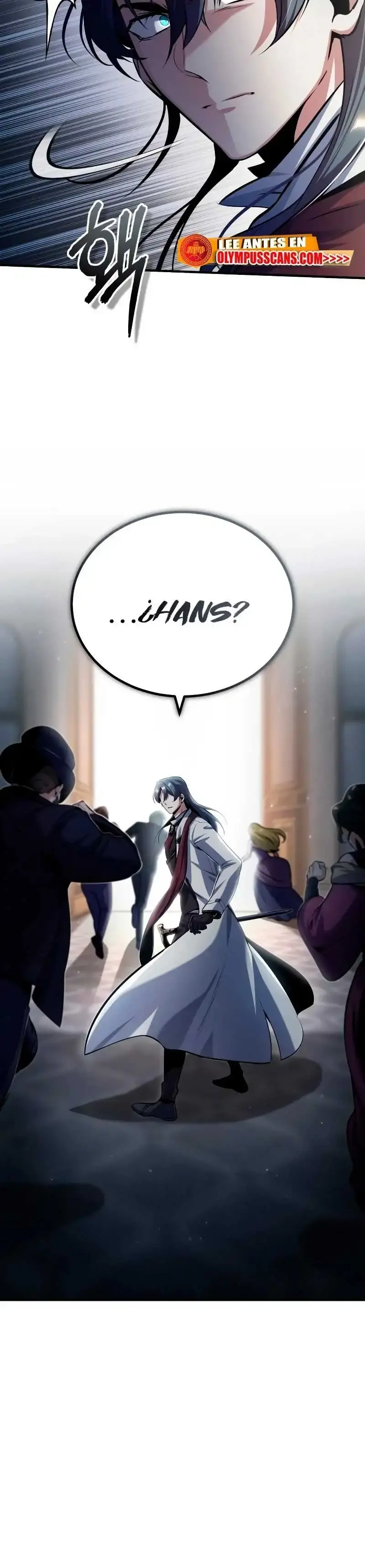 Capitulo 50 page 33