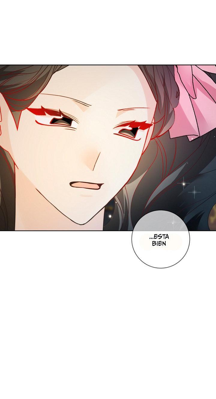 Capitulo 39 page 57