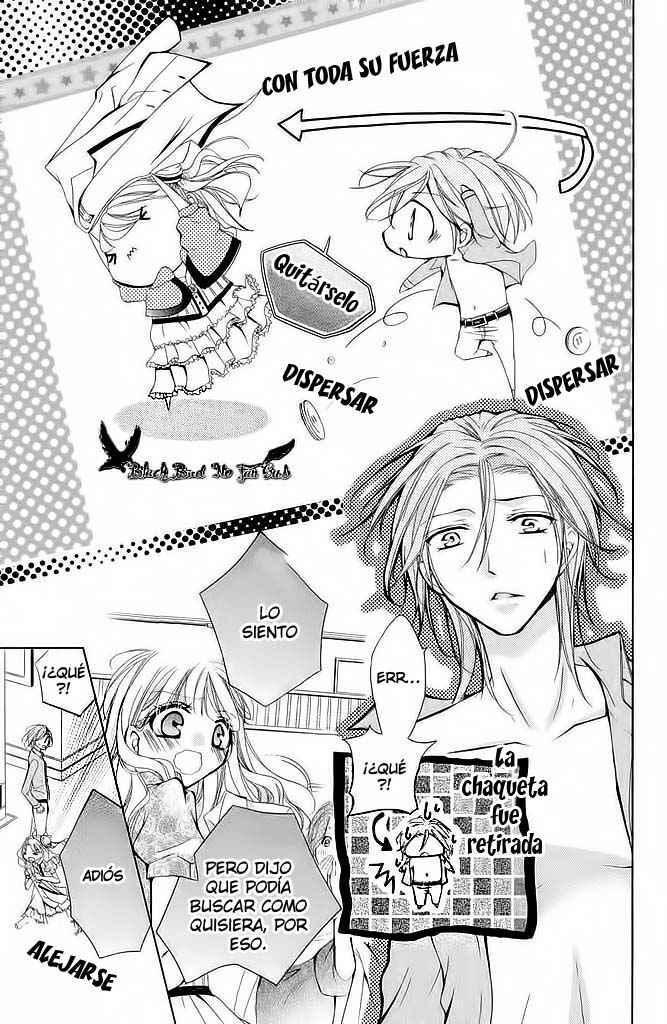 Capitulo 6 page 38