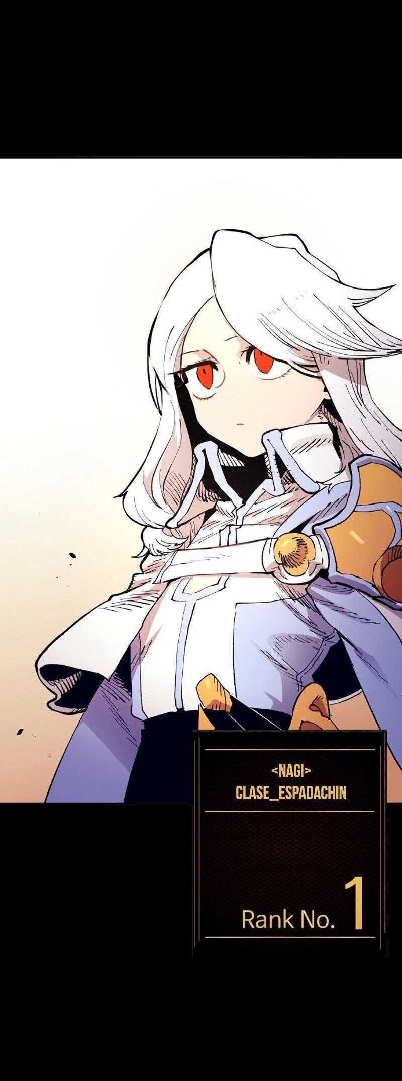 Capitulo 1 page 6