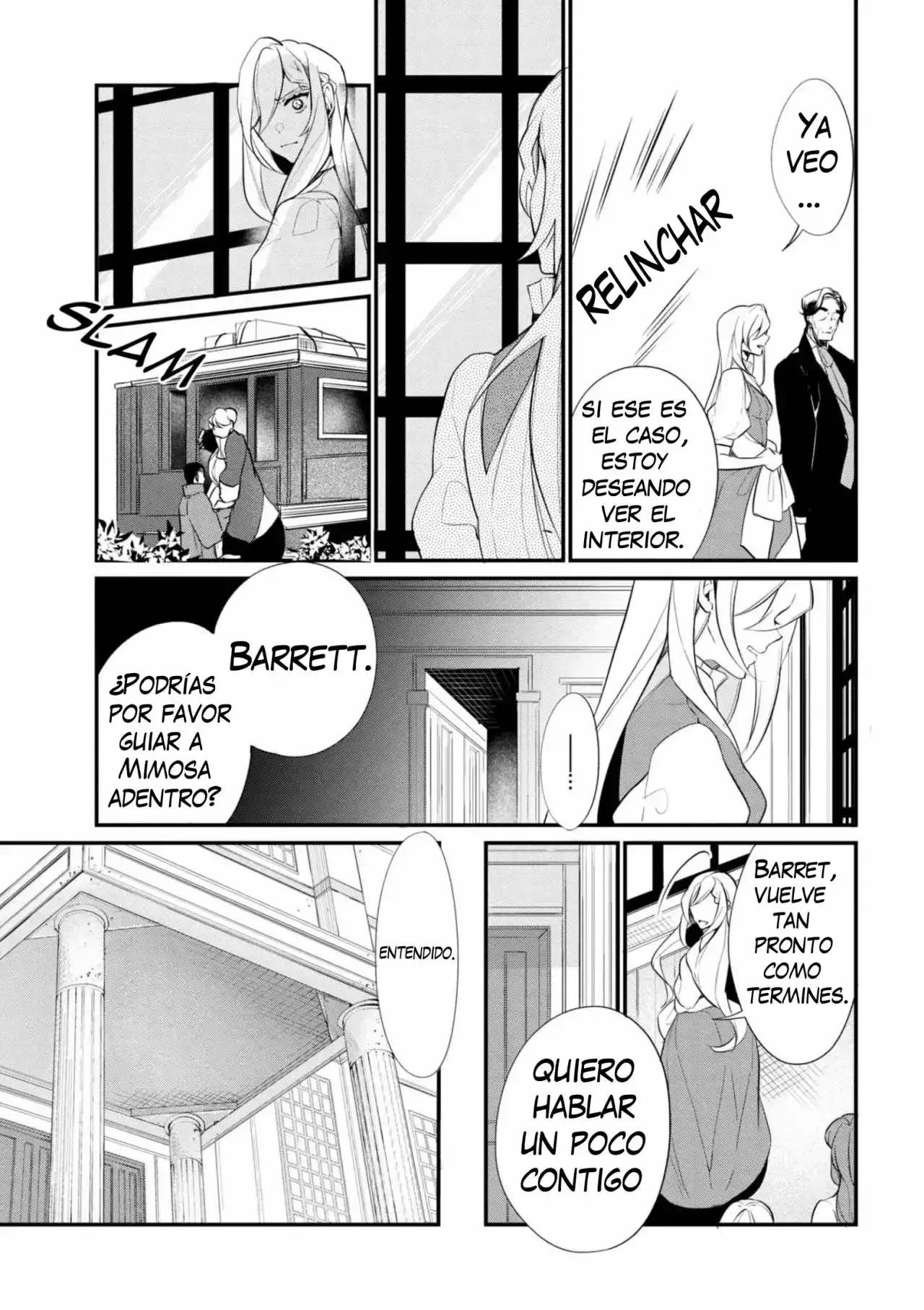 Capitulo 37.10 page 6