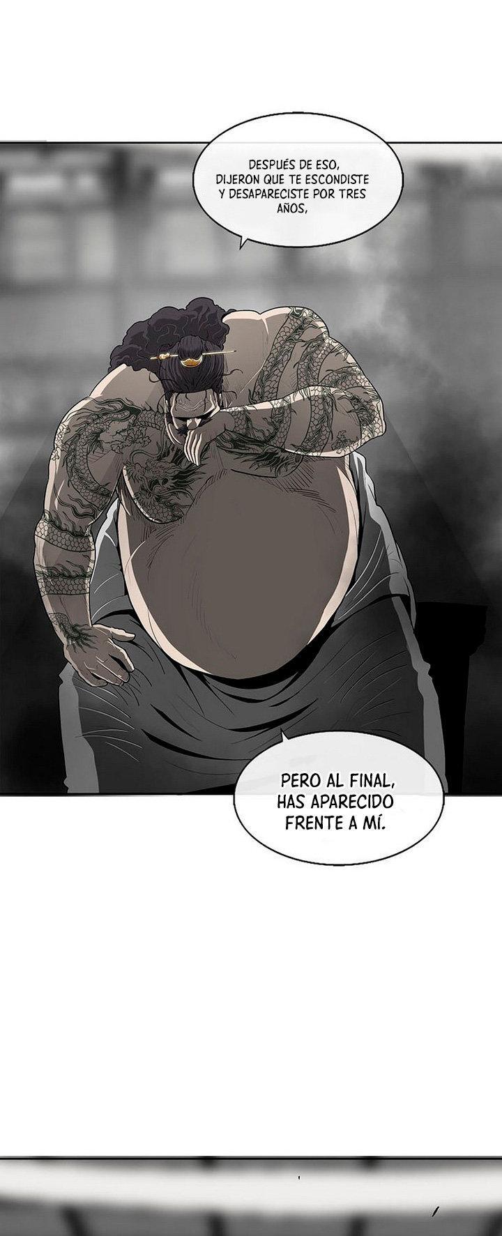 Capitulo 131 page 54