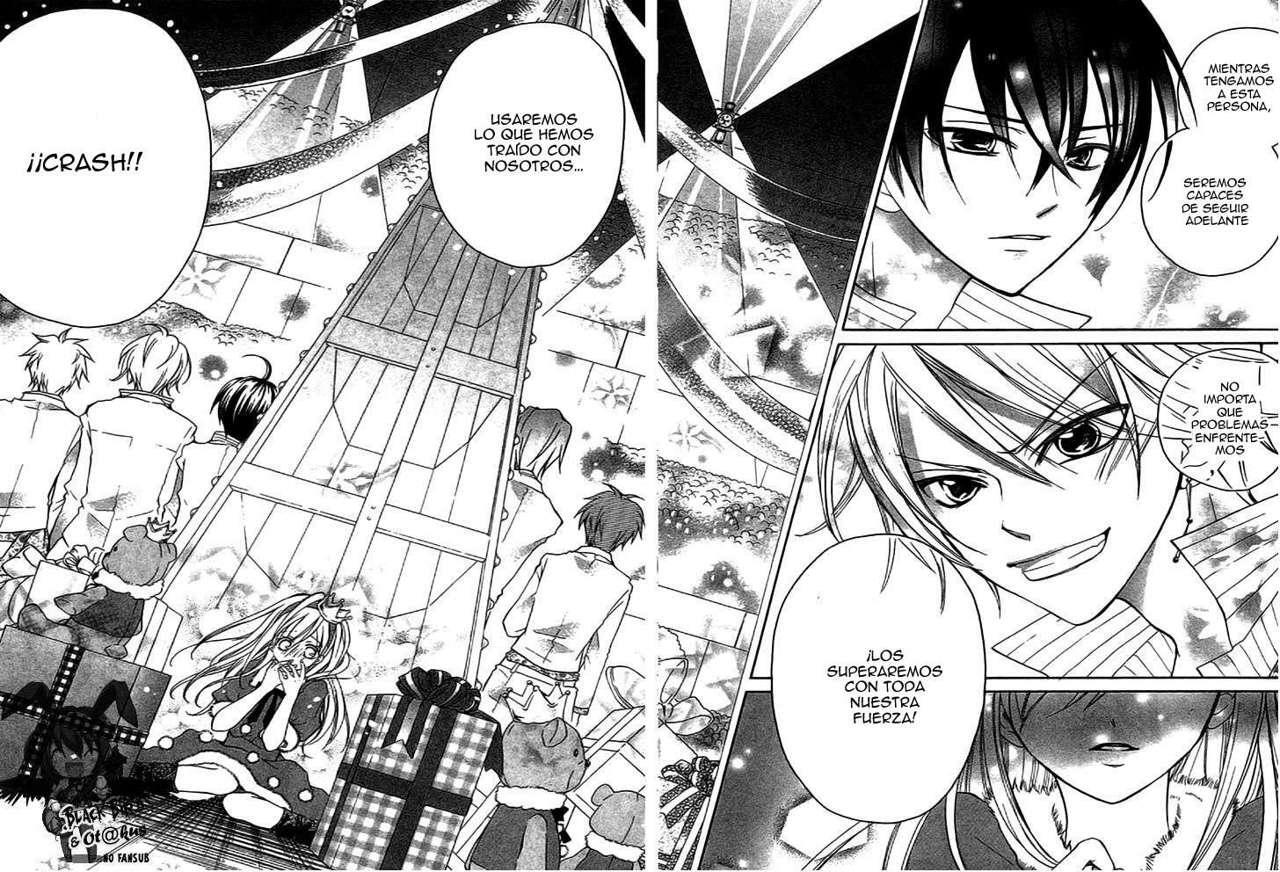 Capitulo 32 page 44