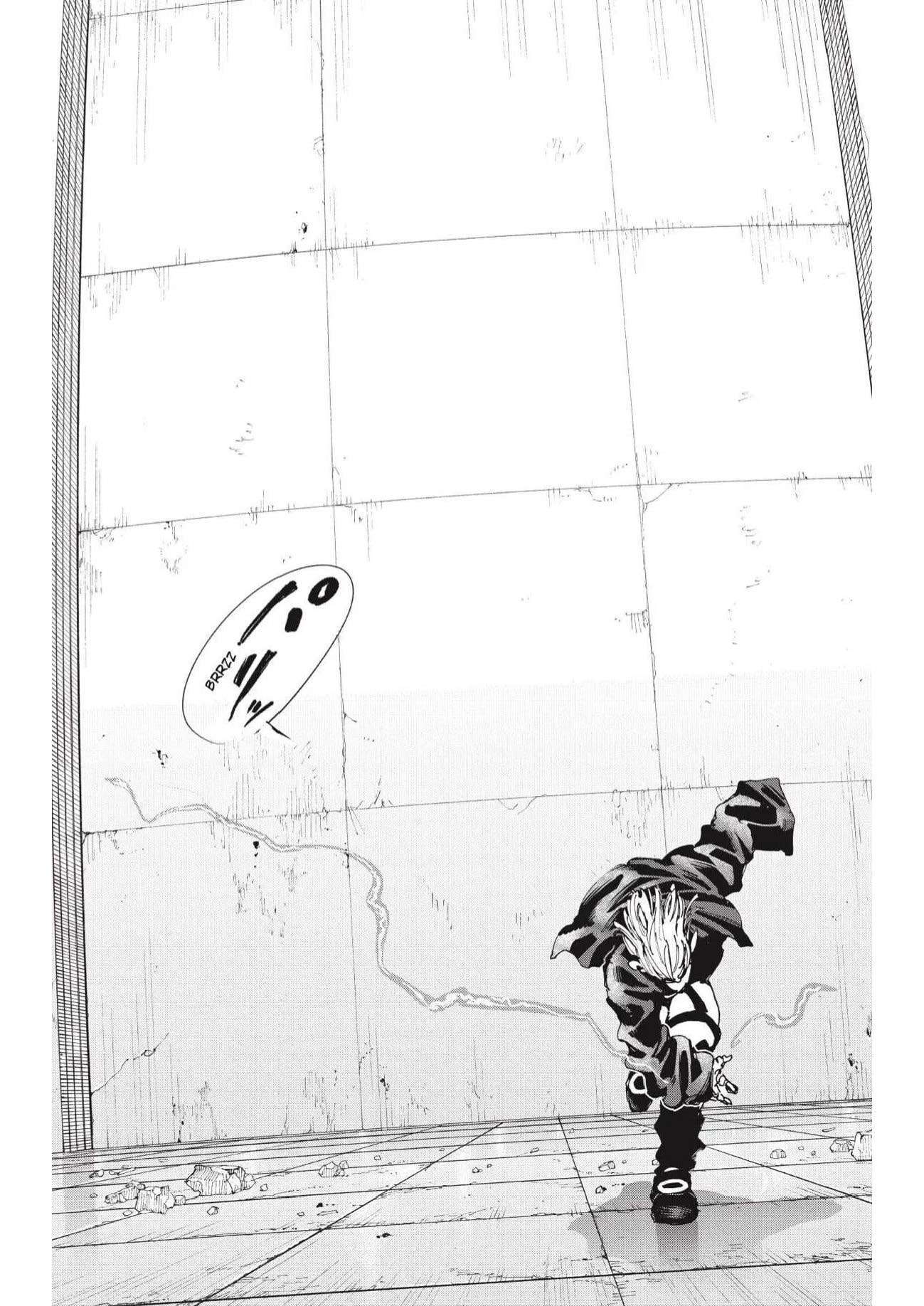 Capitulo 156 page 5