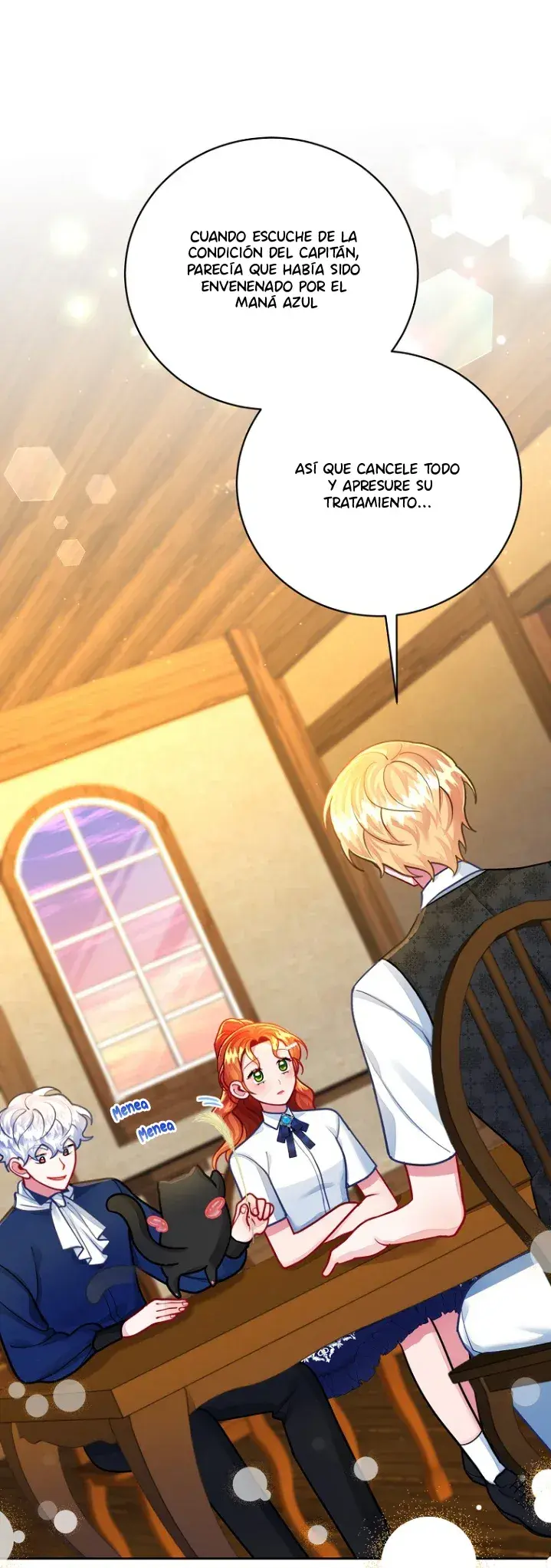 Capitulo 38 page 22