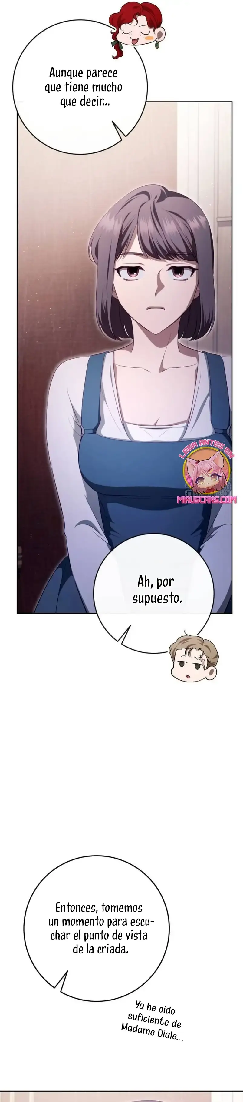 Capitulo 35 page 39