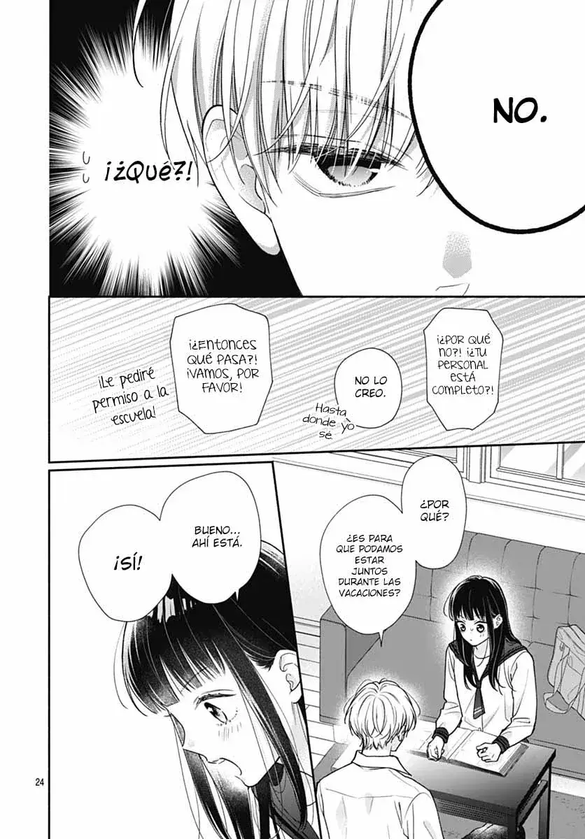 Capitulo 65 page 27