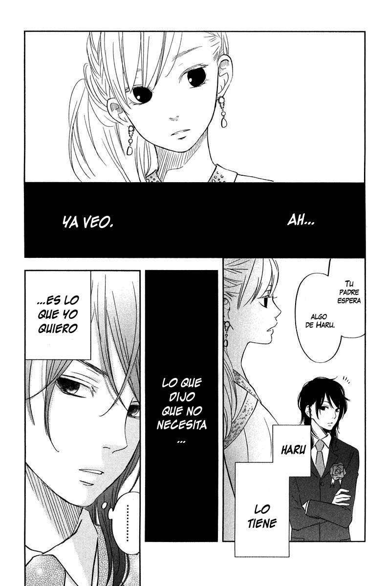 Capitulo 39 page 20