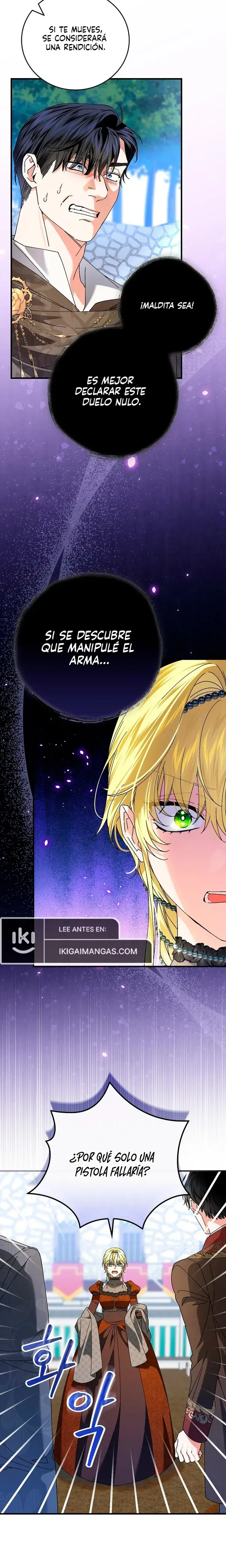 Capitulo 102 page 16