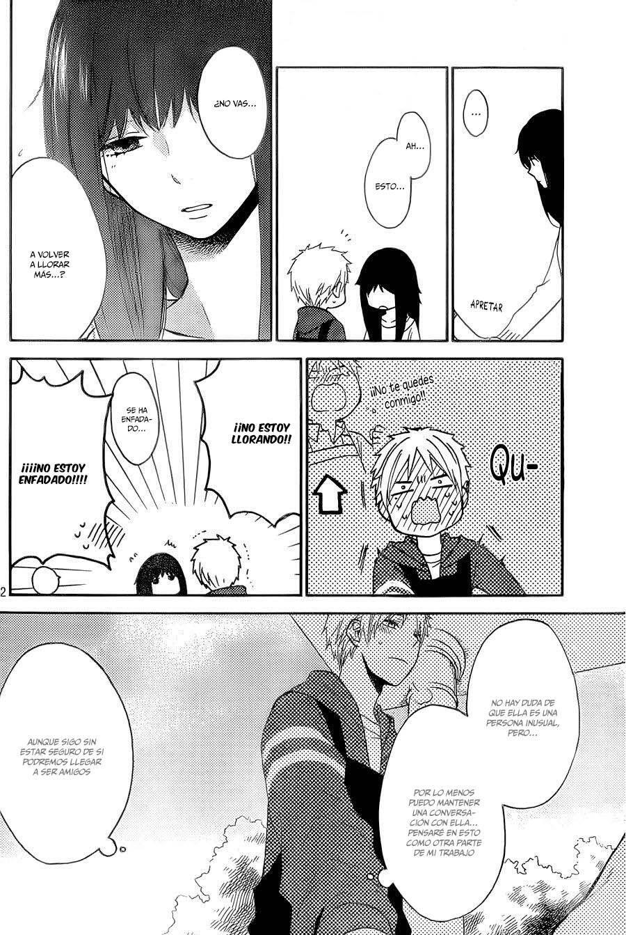 Capitulo 2 page 44