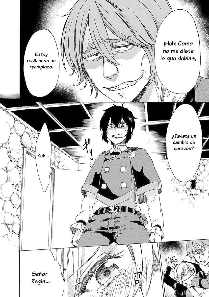 Capitulo 12 page 26