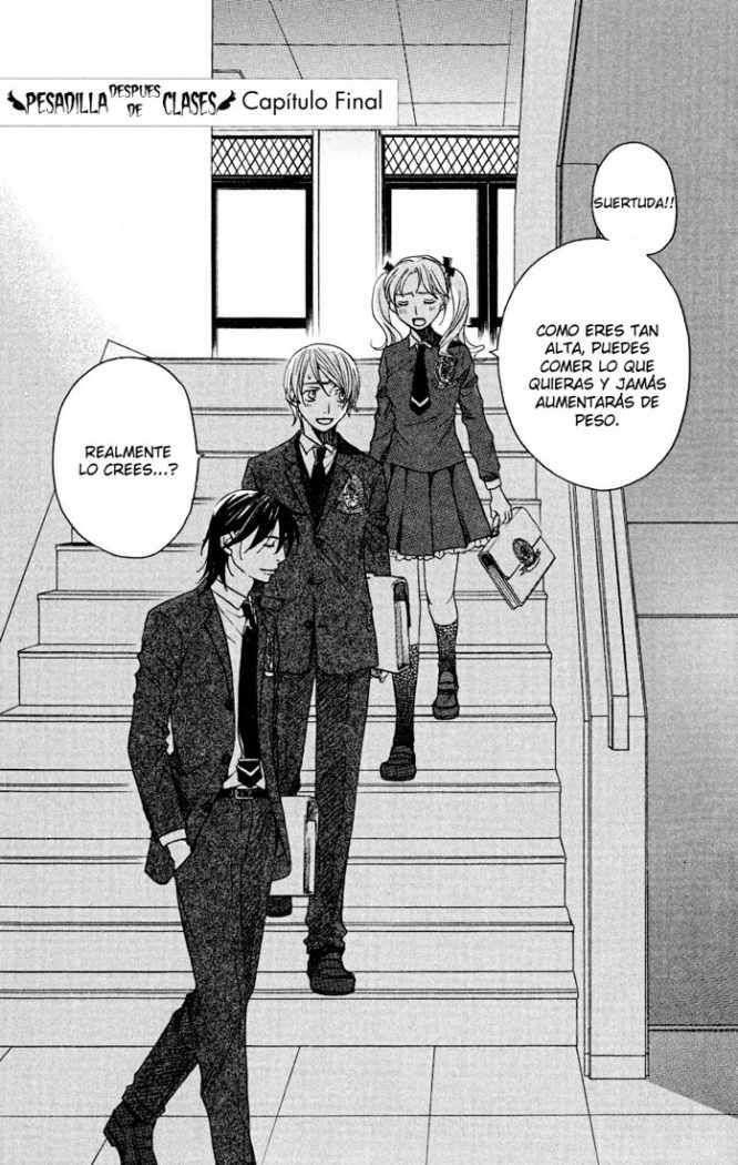 Capitulo 39 page 2